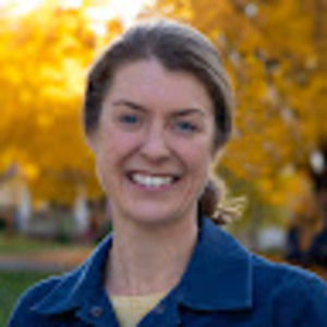 Meet your Posher, Meghan